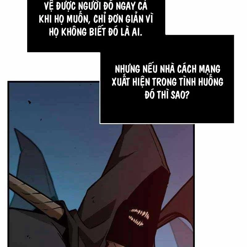 Toàn Trí Độc Giả Chapter 231 - Trang 95