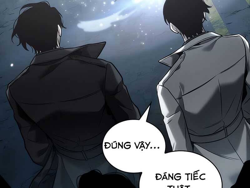 Toàn Trí Độc Giả Chapter 123 - Trang 108