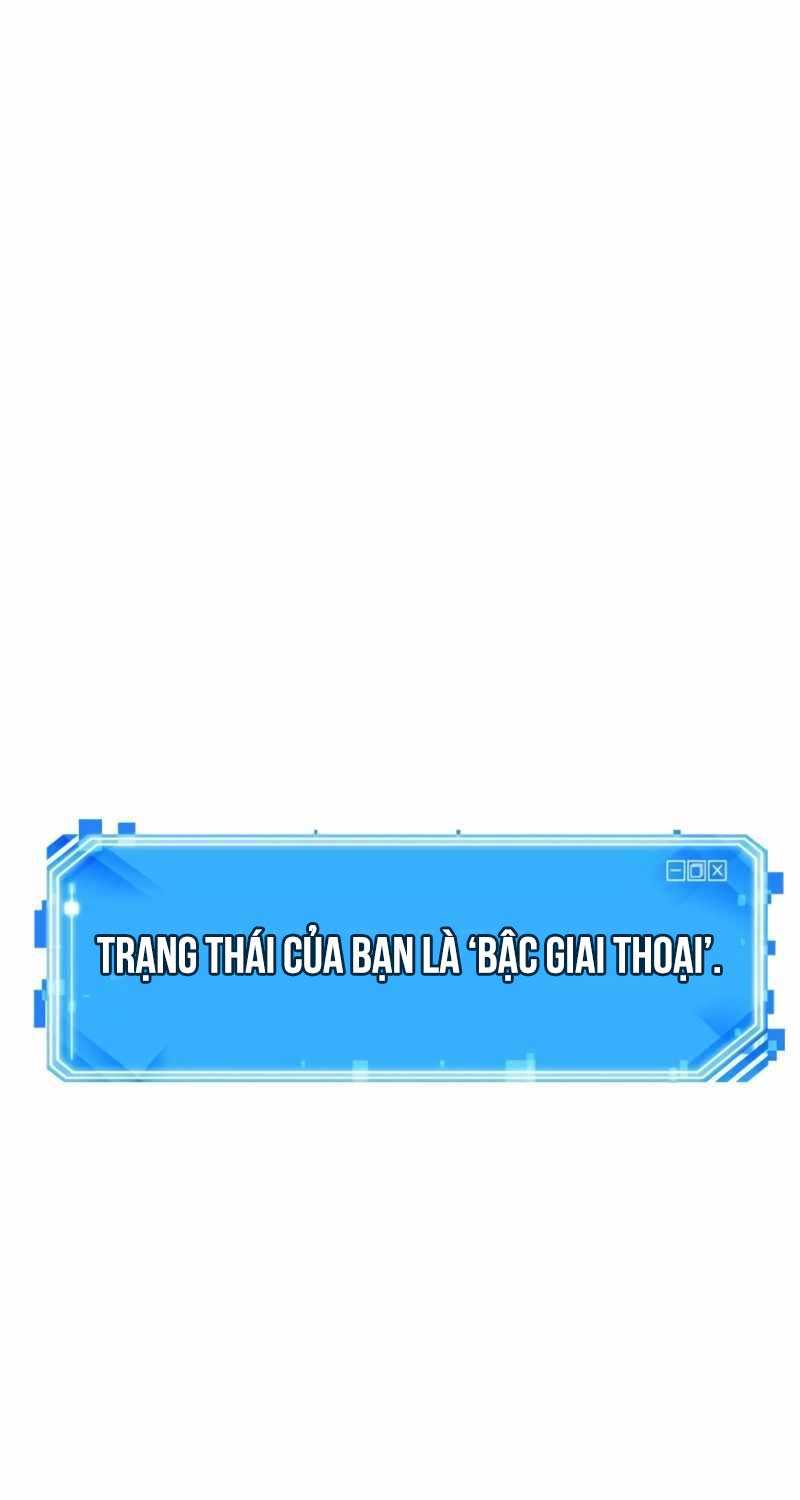 Toàn Trí Độc Giả Chapter 217 - Trang 9