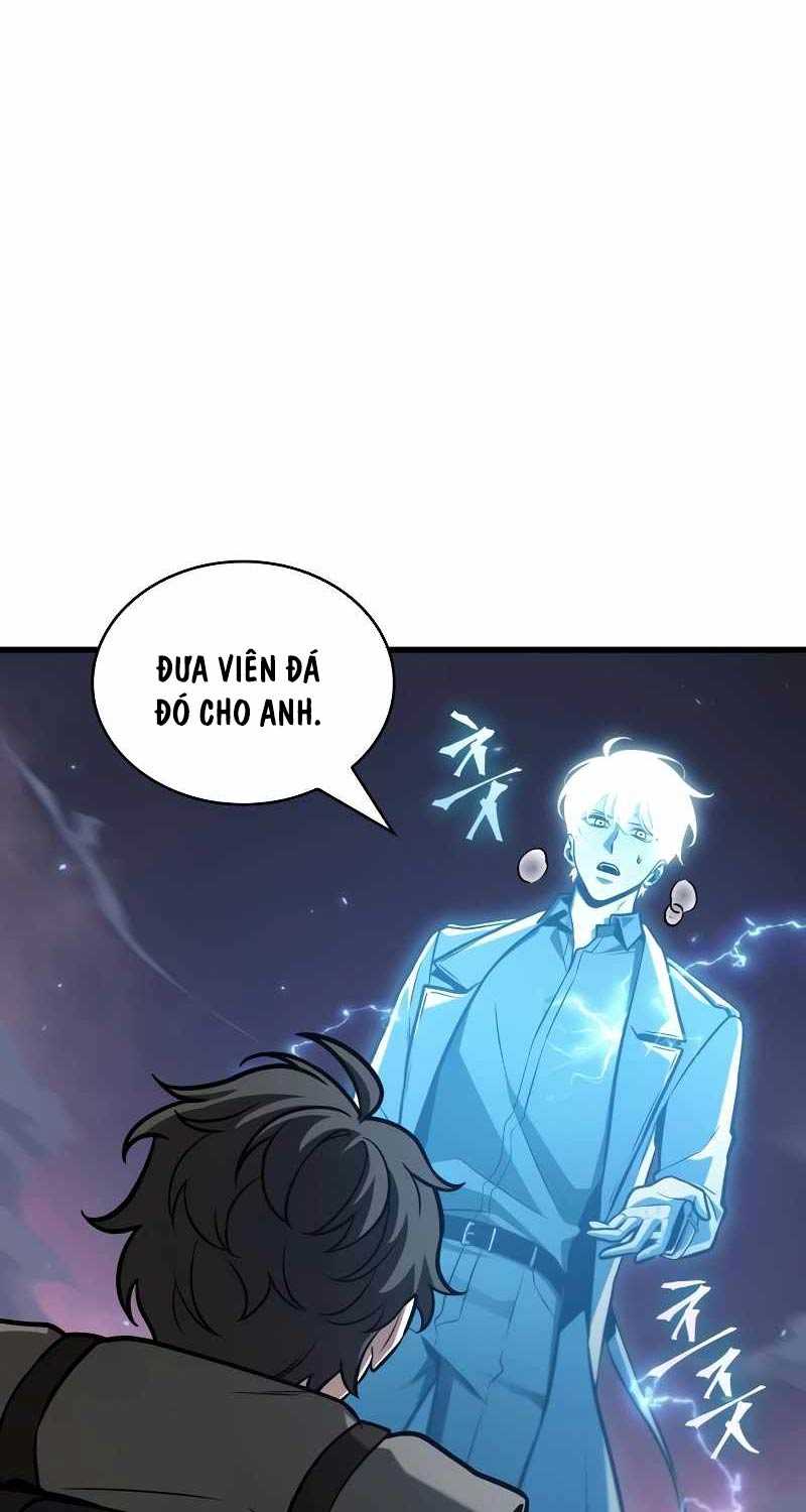 Toàn Trí Độc Giả Chapter 216 - Trang 38