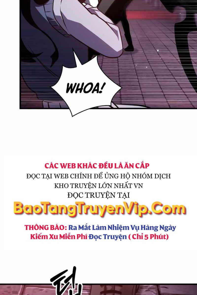 Toàn Trí Độc Giả Chapter 176 - Trang 23