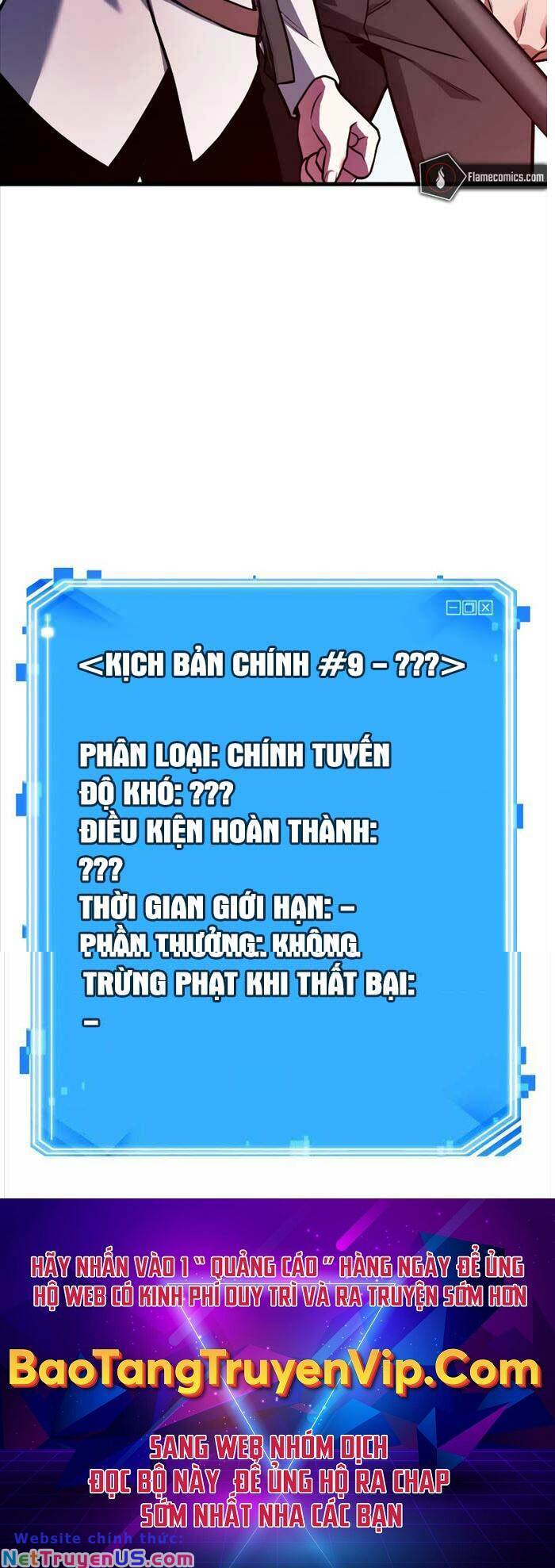 Toàn Trí Độc Giả Chapter 183 - Trang 62