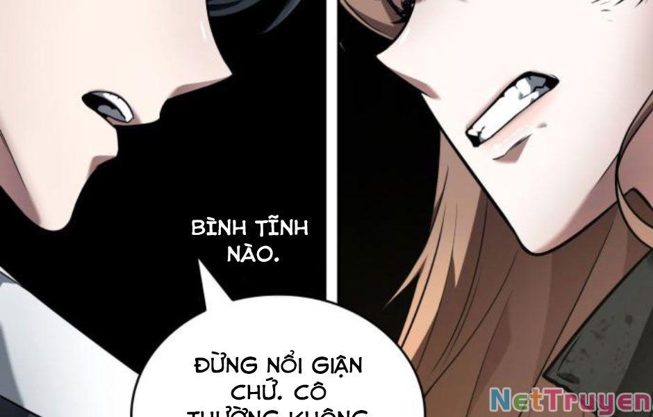 Toàn Trí Độc Giả Chapter 88 - Trang 110