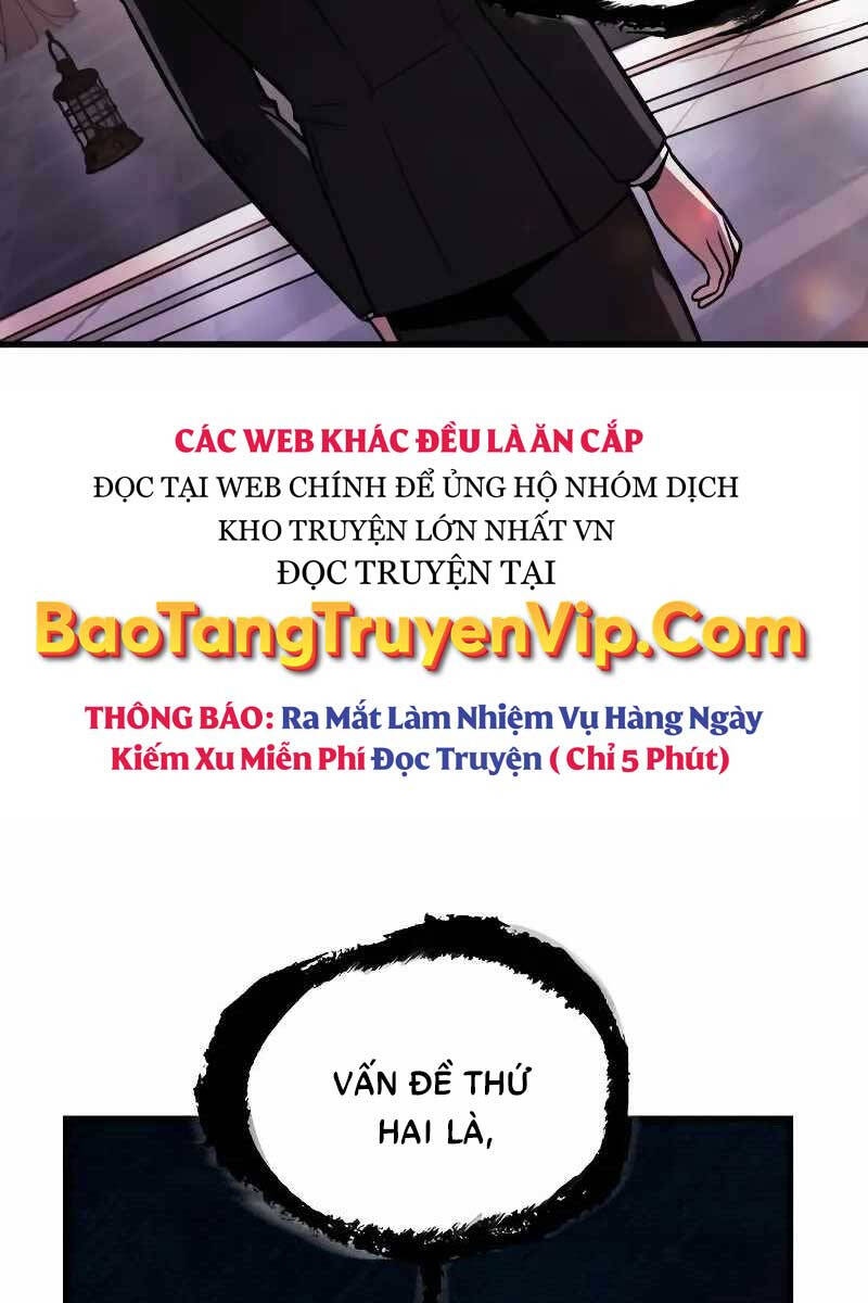 Toàn Trí Độc Giả Chapter 171 - Trang 71