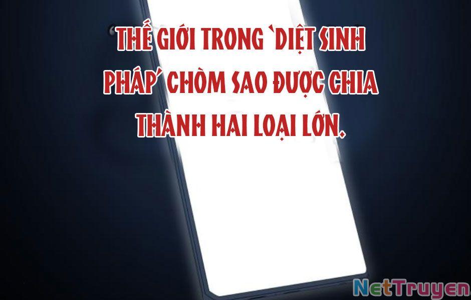 Toàn Trí Độc Giả Chapter 88 - Trang 1