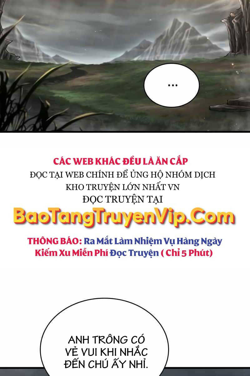 Toàn Trí Độc Giả Chapter 178 - Trang 53