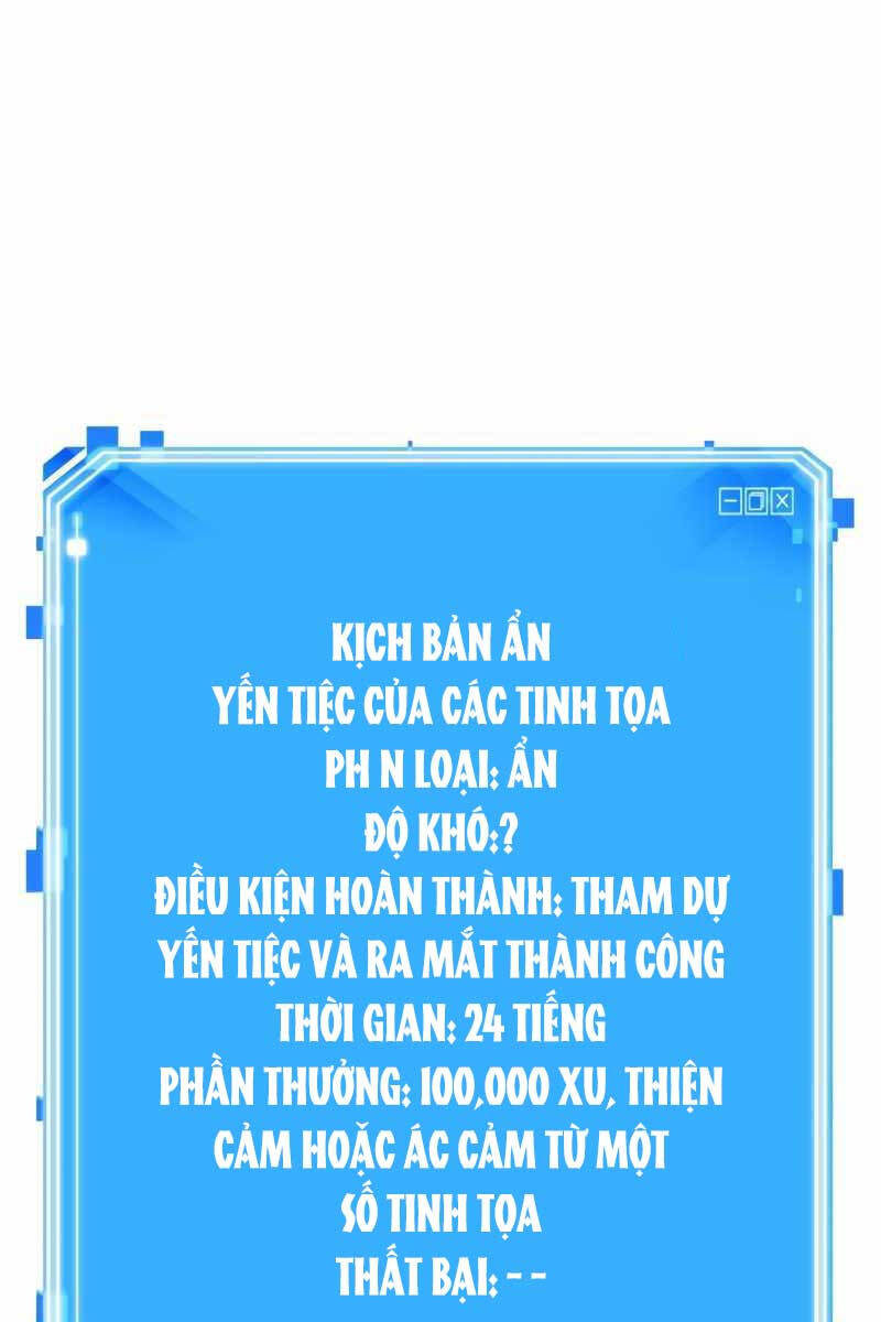 Toàn Trí Độc Giả Chapter 169 - Trang 112