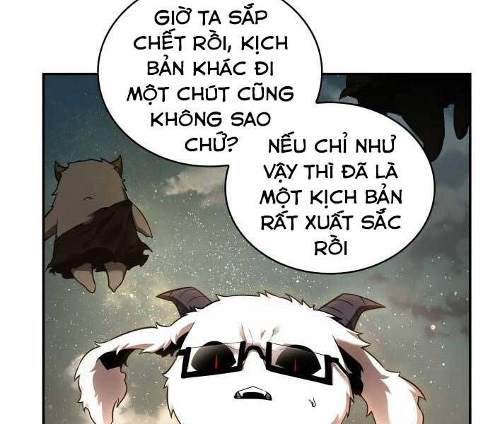 Toàn Trí Độc Giả Chapter 107 - Trang 12