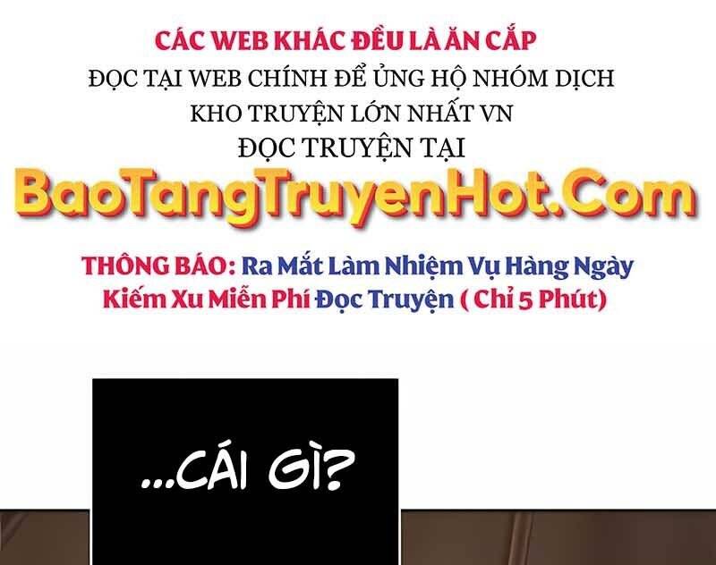 Toàn Trí Độc Giả Chapter 120 - Trang 75