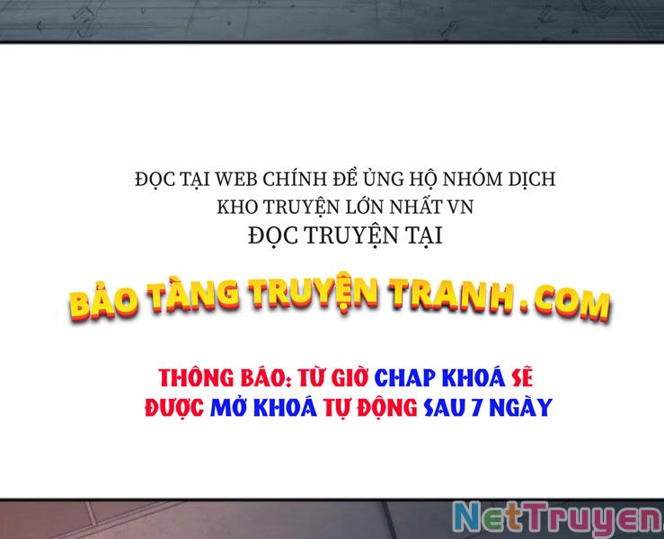 Toàn Trí Độc Giả Chapter 93 - Trang 1