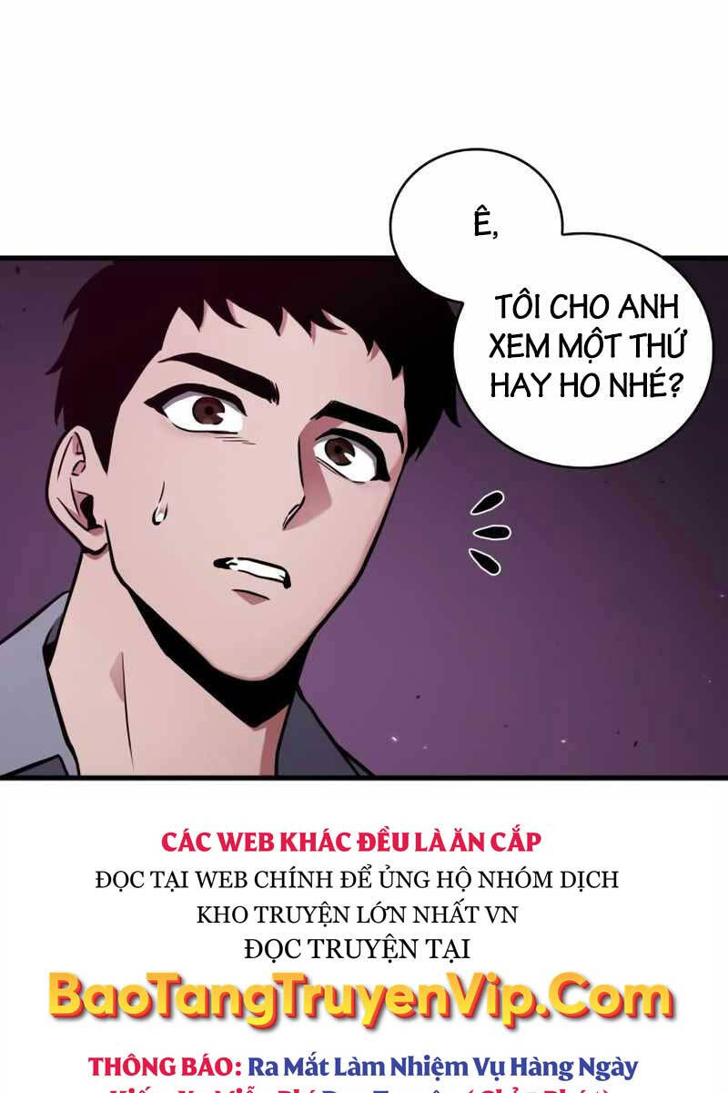 Toàn Trí Độc Giả Chapter 174 - Trang 65