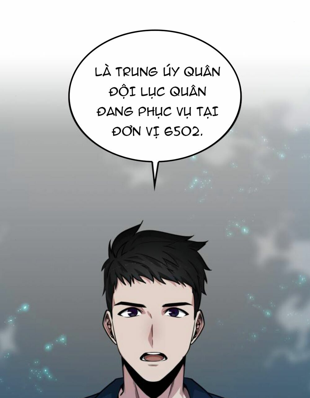 Toàn Trí Độc Giả Chapter 3 - Trang 28