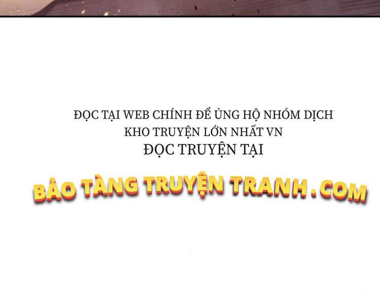 Toàn Trí Độc Giả Chapter 81 - Trang 5