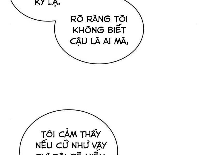 Toàn Trí Độc Giả Chapter 117 - Trang 103