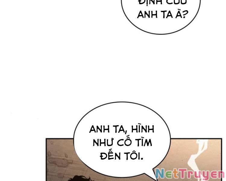 Toàn Trí Độc Giả Chapter 76 - Trang 149