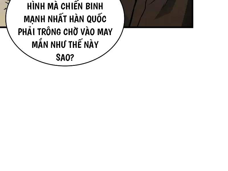 Toàn Trí Độc Giả Chapter 204 - Trang 33