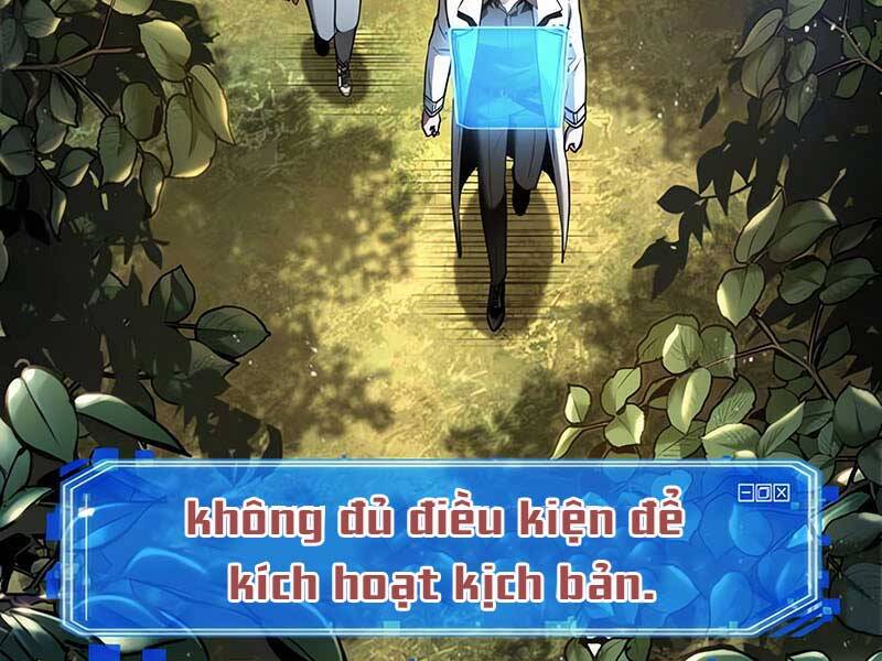 Toàn Trí Độc Giả Chapter 124 - Trang 162