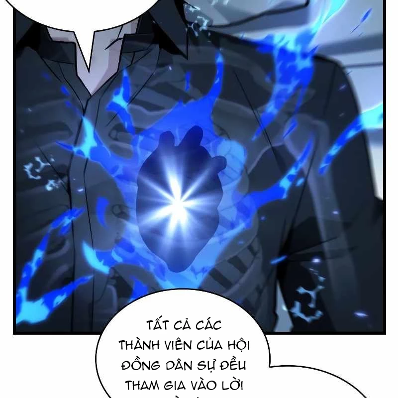 Toàn Trí Độc Giả Chapter 228 - Trang 99