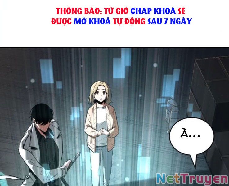 Toàn Trí Độc Giả Chapter 93 - Trang 52