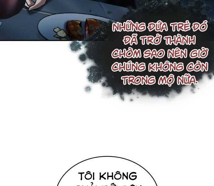 Toàn Trí Độc Giả Chapter 115 - Trang 35