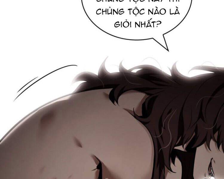 Toàn Trí Độc Giả Chapter 81 - Trang 118