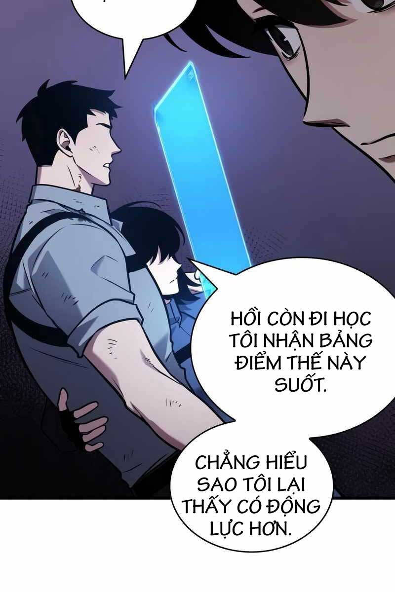 Toàn Trí Độc Giả Chapter 178 - Trang 100