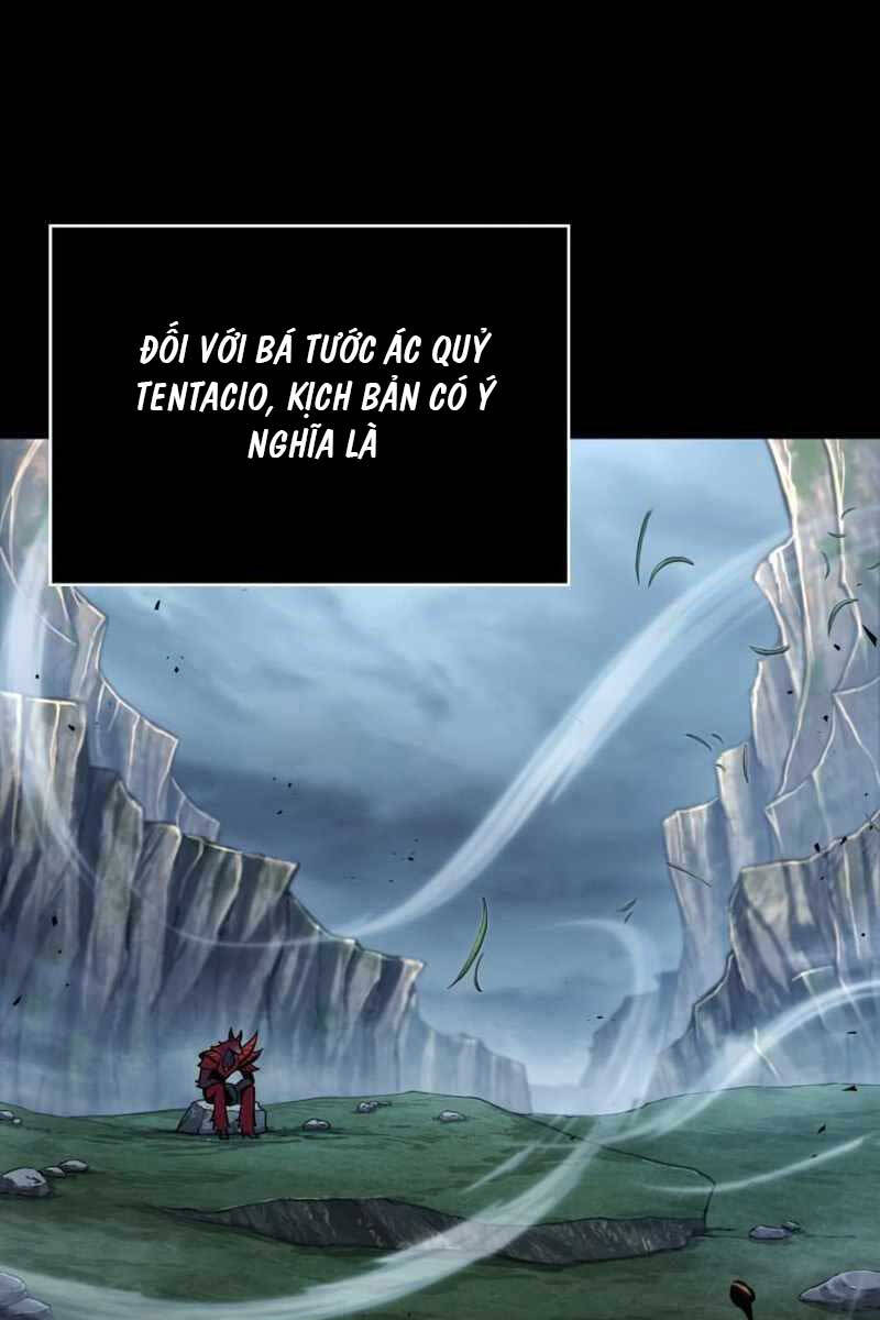 Toàn Trí Độc Giả Chapter 175 - Trang 79