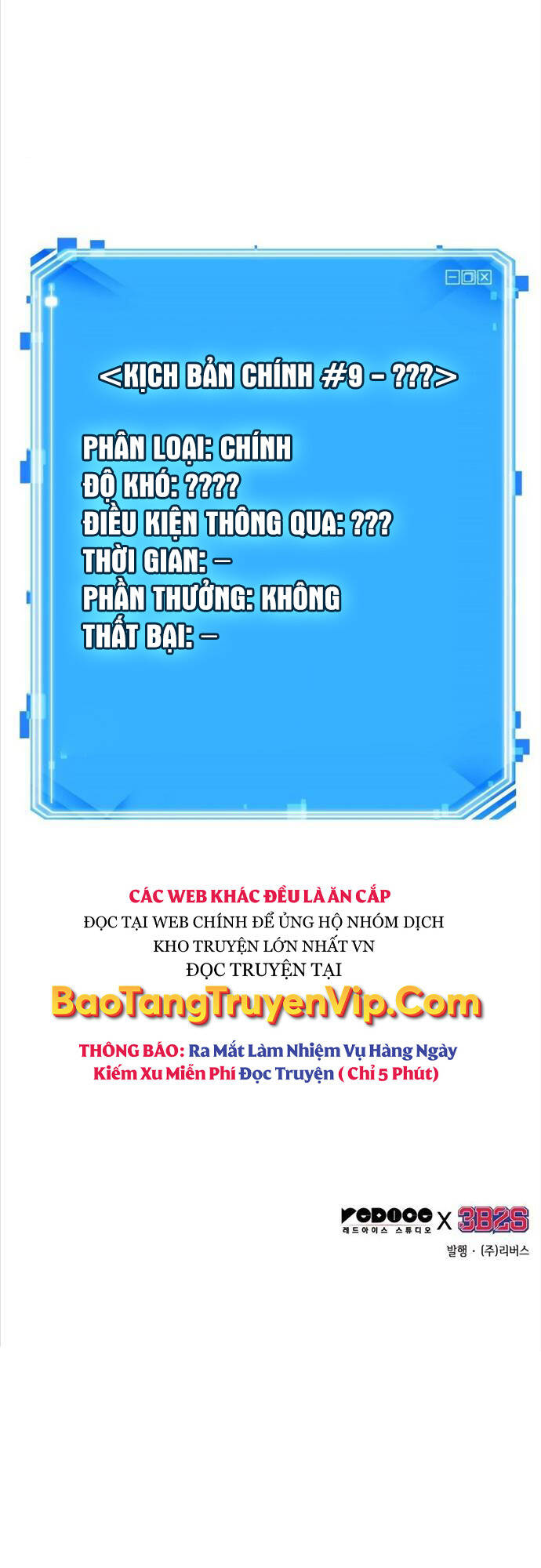 Toàn Trí Độc Giả Chapter 179 - Trang 81