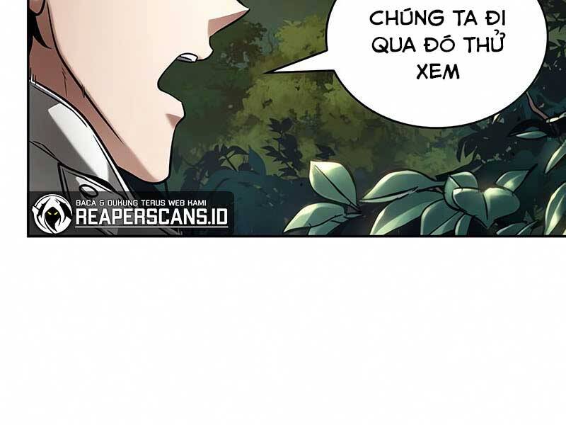 Toàn Trí Độc Giả Chapter 124 - Trang 159