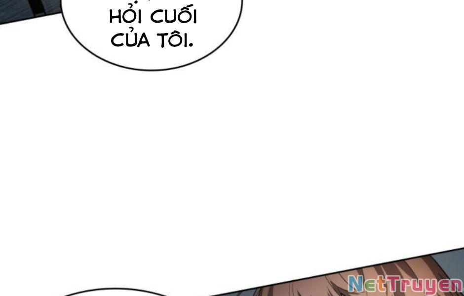 Toàn Trí Độc Giả Chapter 88 - Trang 206