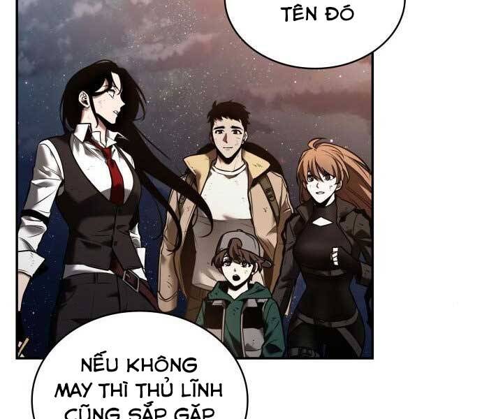 Toàn Trí Độc Giả Chapter 107 - Trang 36