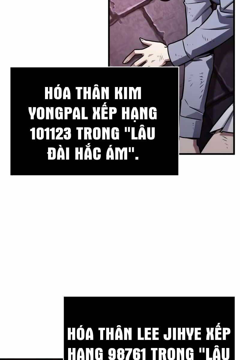 Toàn Trí Độc Giả Chapter 178 - Trang 96