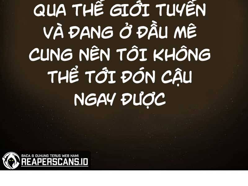 Toàn Trí Độc Giả Chapter 117 - Trang 49