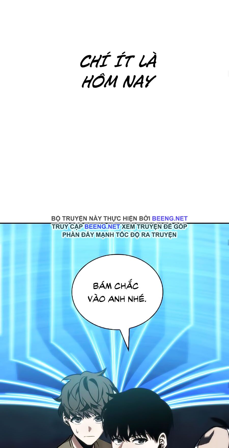 Toàn Trí Độc Giả Chapter 31 - Trang 48