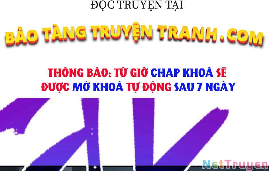 Toàn Trí Độc Giả Chapter 88 - Trang 259