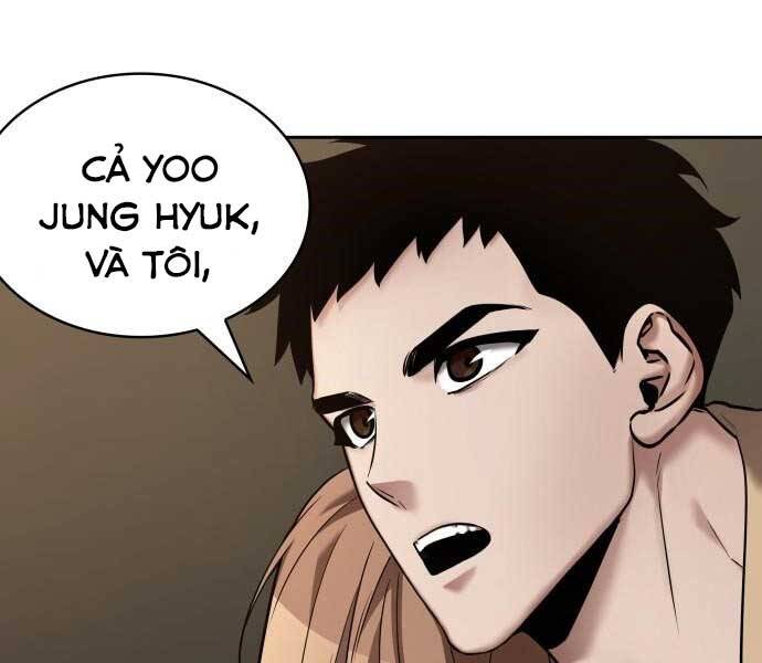 Toàn Trí Độc Giả Chapter 121 - Trang 7