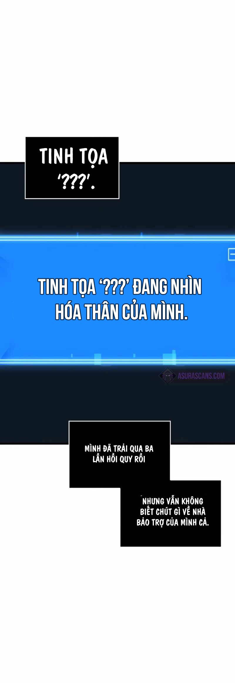 Toàn Trí Độc Giả Chapter 211 - Trang 9