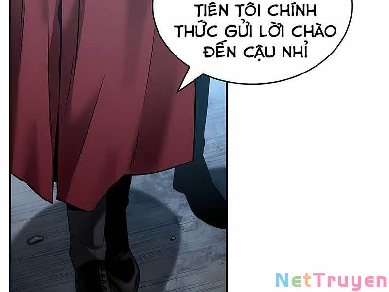 Toàn Trí Độc Giả Chapter 118 - Trang 114