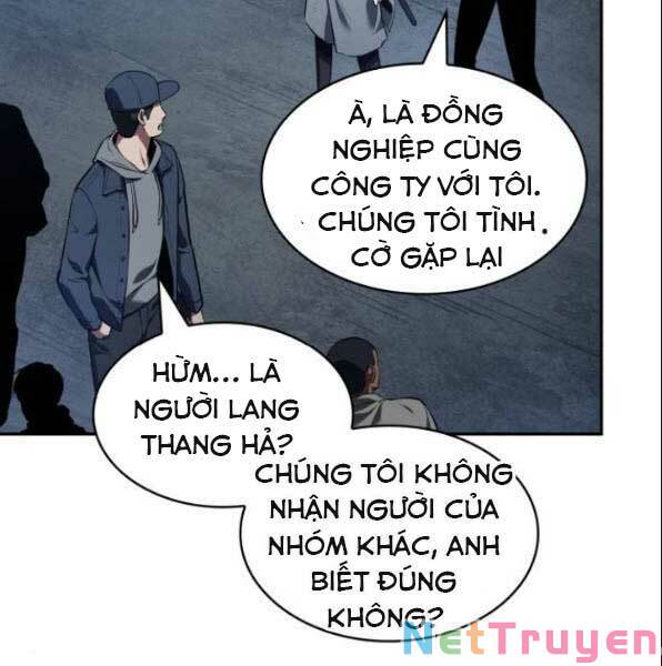 Toàn Trí Độc Giả Chapter 67 - Trang 162