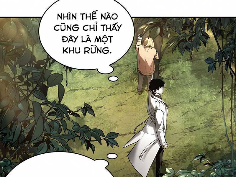 Toàn Trí Độc Giả Chapter 124 - Trang 126