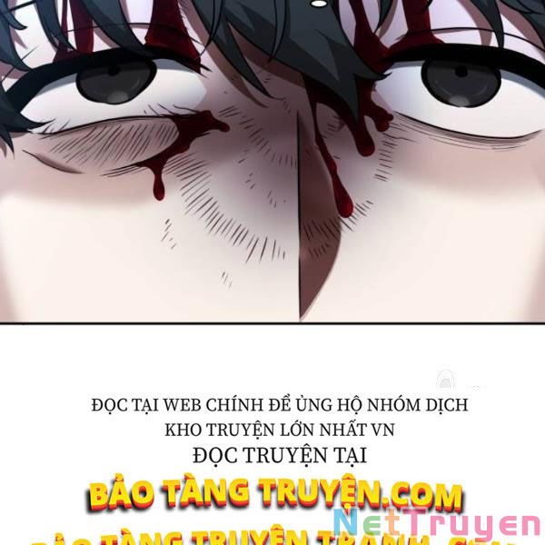 Toàn Trí Độc Giả Chapter 71 - Trang 57