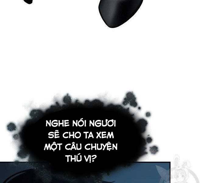 Toàn Trí Độc Giả Chapter 116 - Trang 103