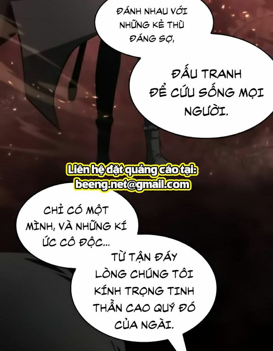 Toàn Trí Độc Giả Chapter 48 - Trang 62