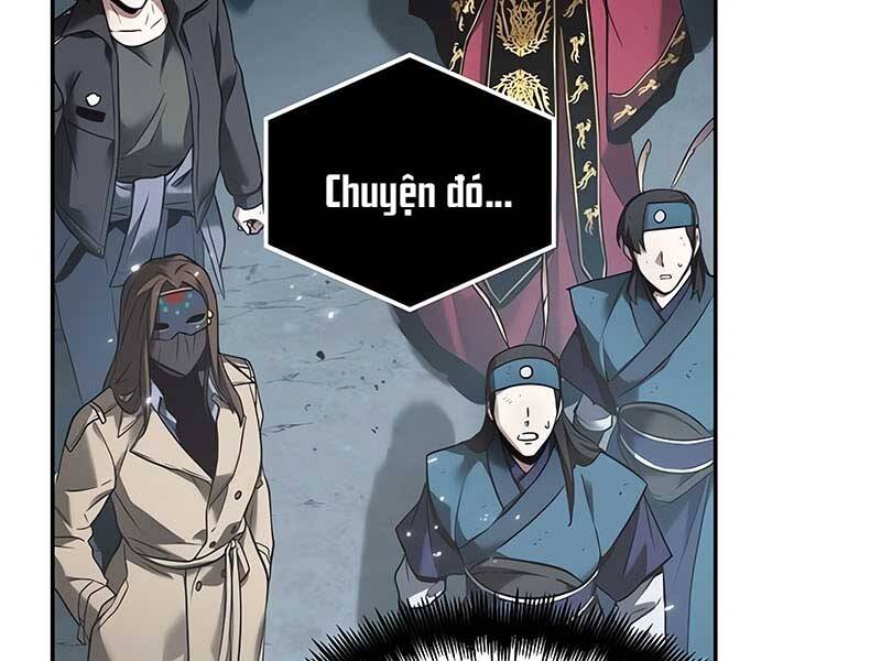 Toàn Trí Độc Giả Chapter 123 - Trang 161