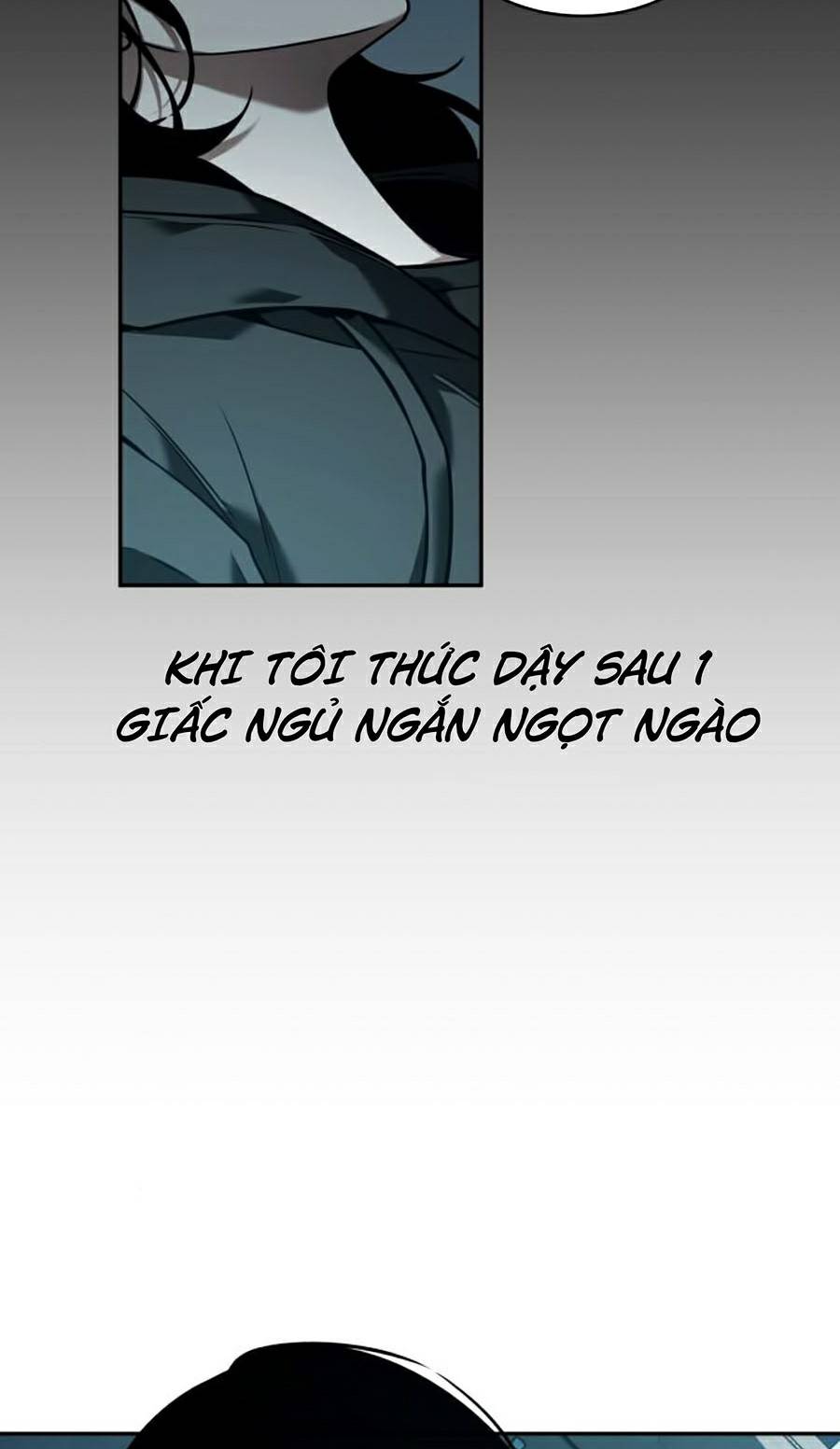 Toàn Trí Độc Giả Chapter 92 - Trang 64