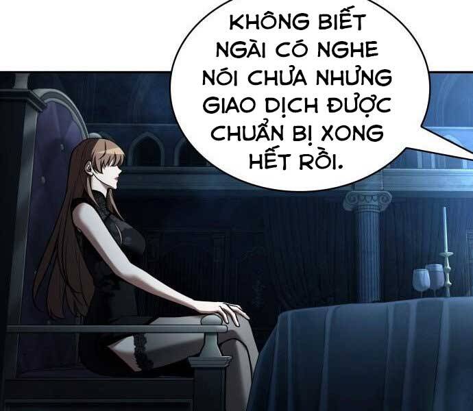 Toàn Trí Độc Giả Chapter 115 - Trang 22