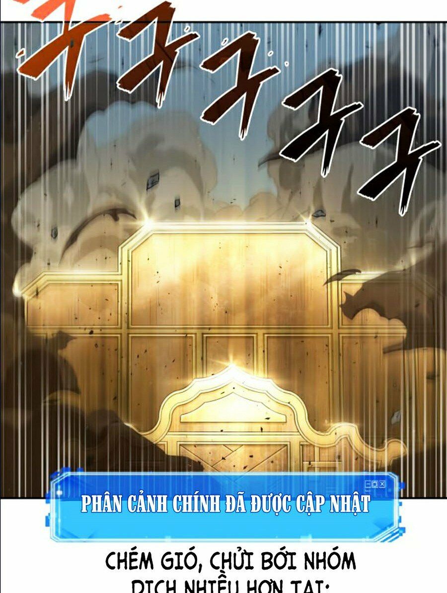 Toàn Trí Độc Giả Chapter 59 - Trang 36