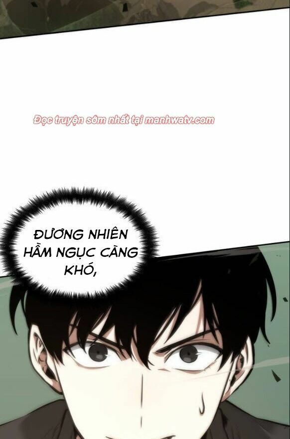 Toàn Trí Độc Giả Chapter 37 - Trang 94