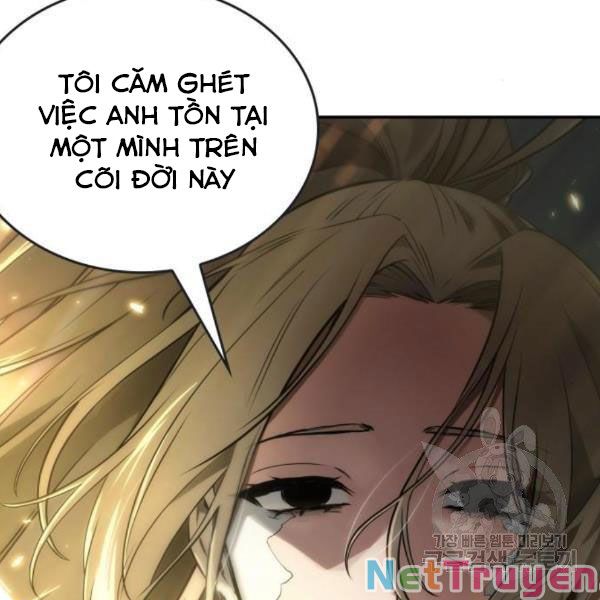 Toàn Trí Độc Giả Chapter 98 - Trang 125