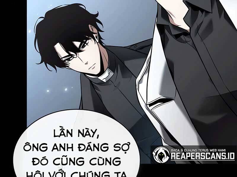 Toàn Trí Độc Giả Chapter 124 - Trang 65